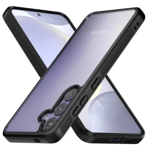 Foluu Samsung Galaxy S24 Plus Case