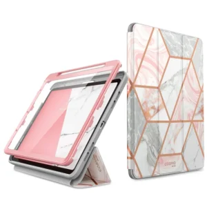 i-Blason Cosmo iPad 5th Generation Case: Elegant Protection for Your Device
