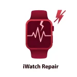 iwatch repair services