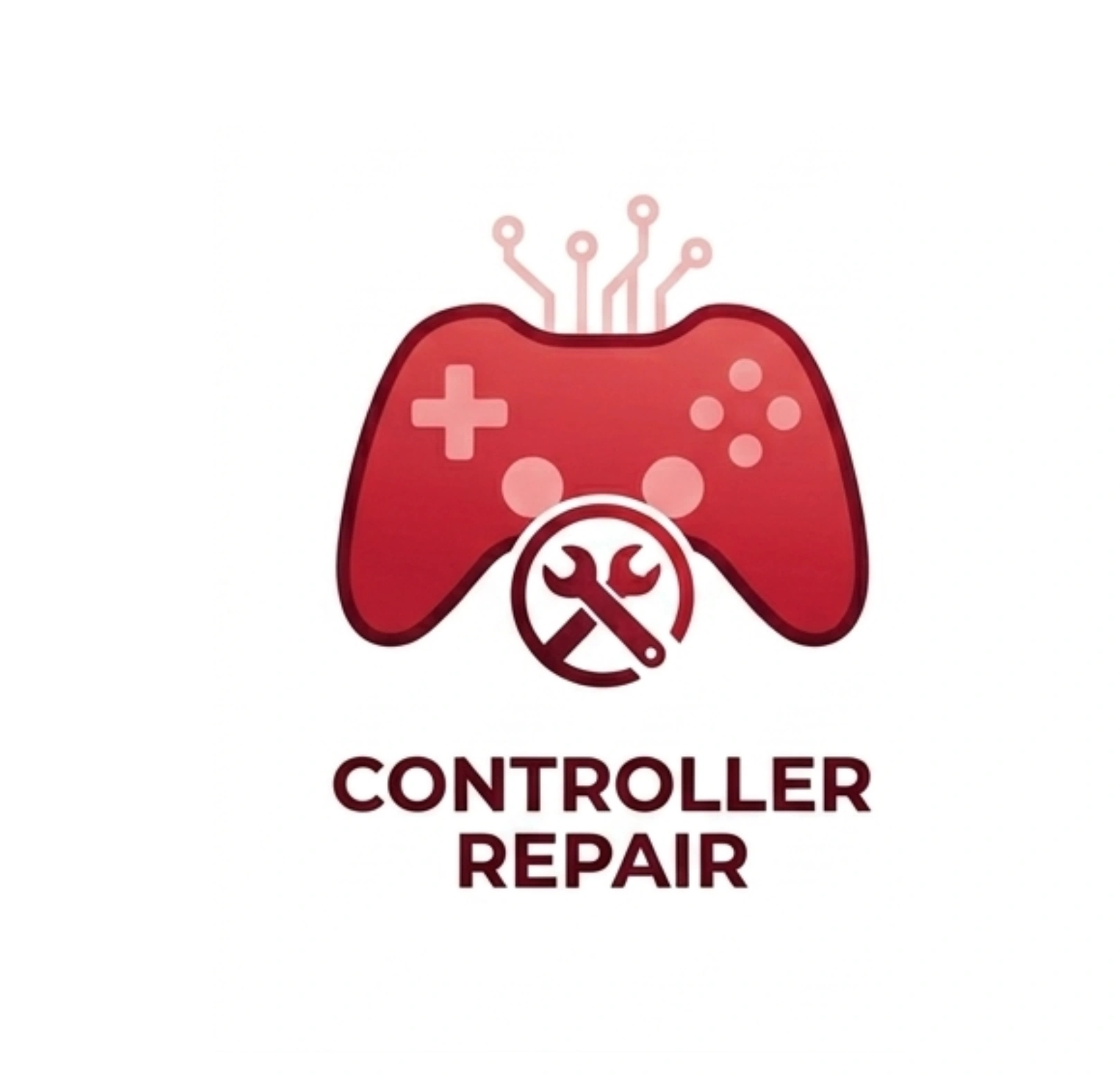 Controller Repair