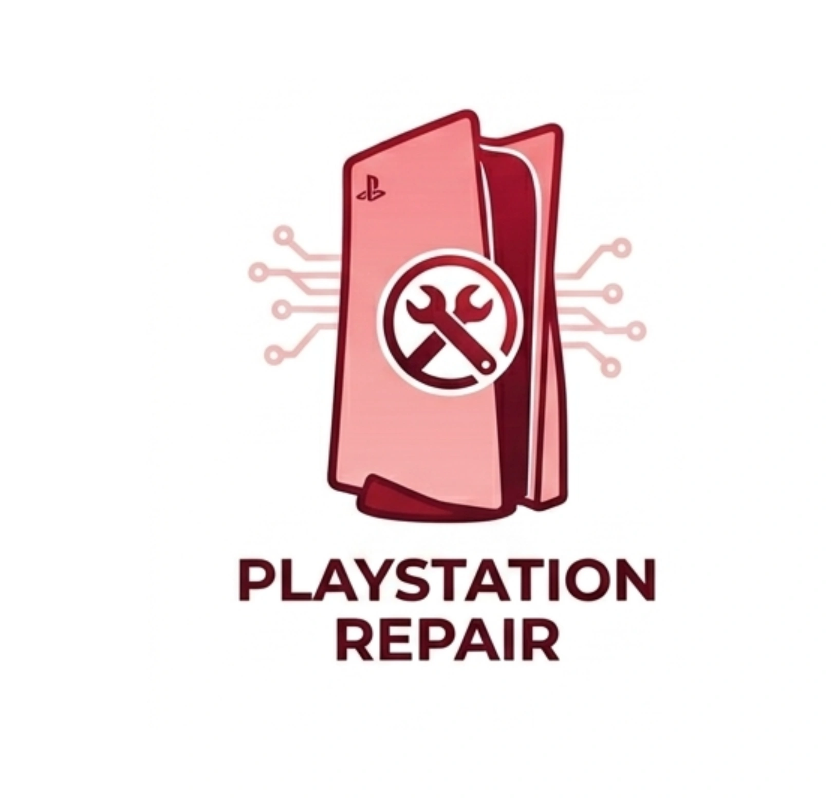 Playstation Repair