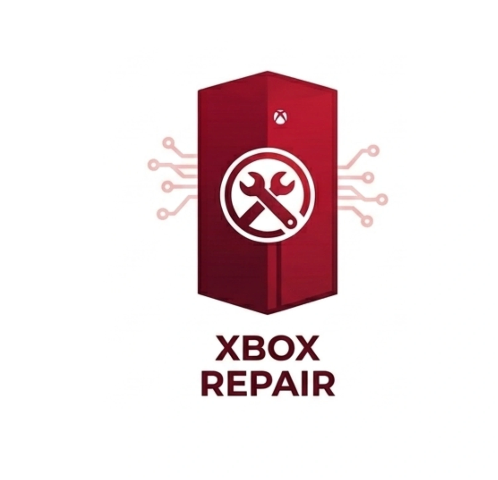 Xbox Repair