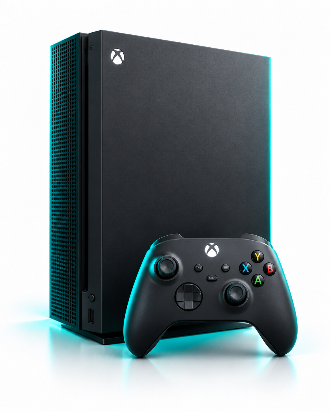 Xbox Repair in Glendale, AZ