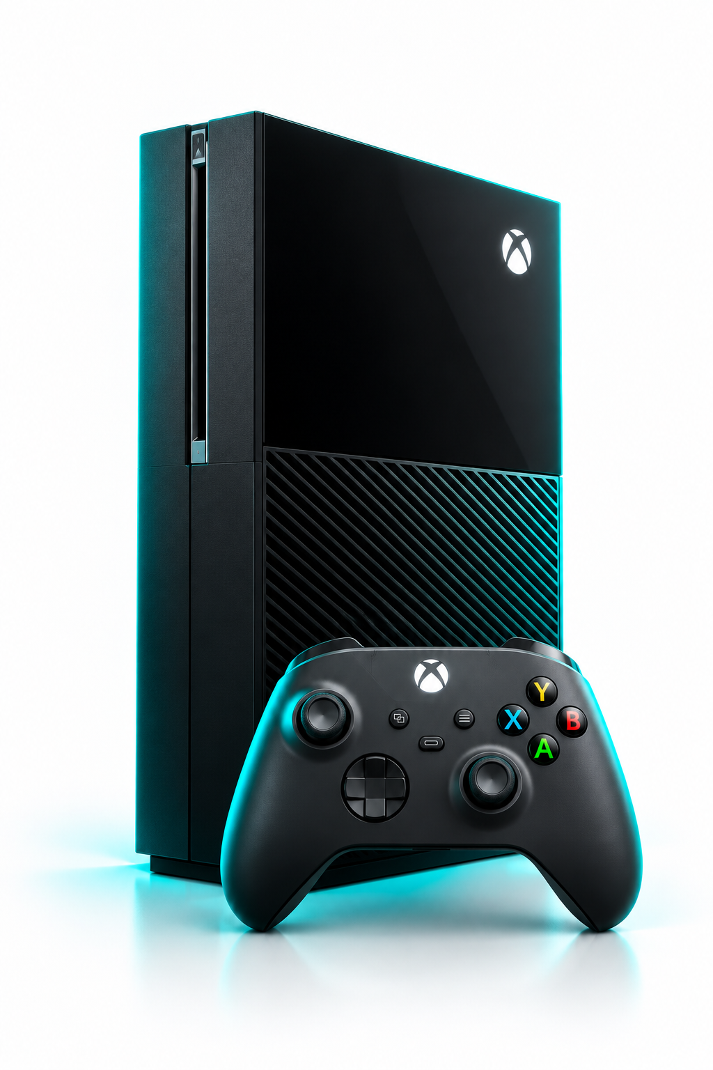 Xbox Repair in Glendale, AZ