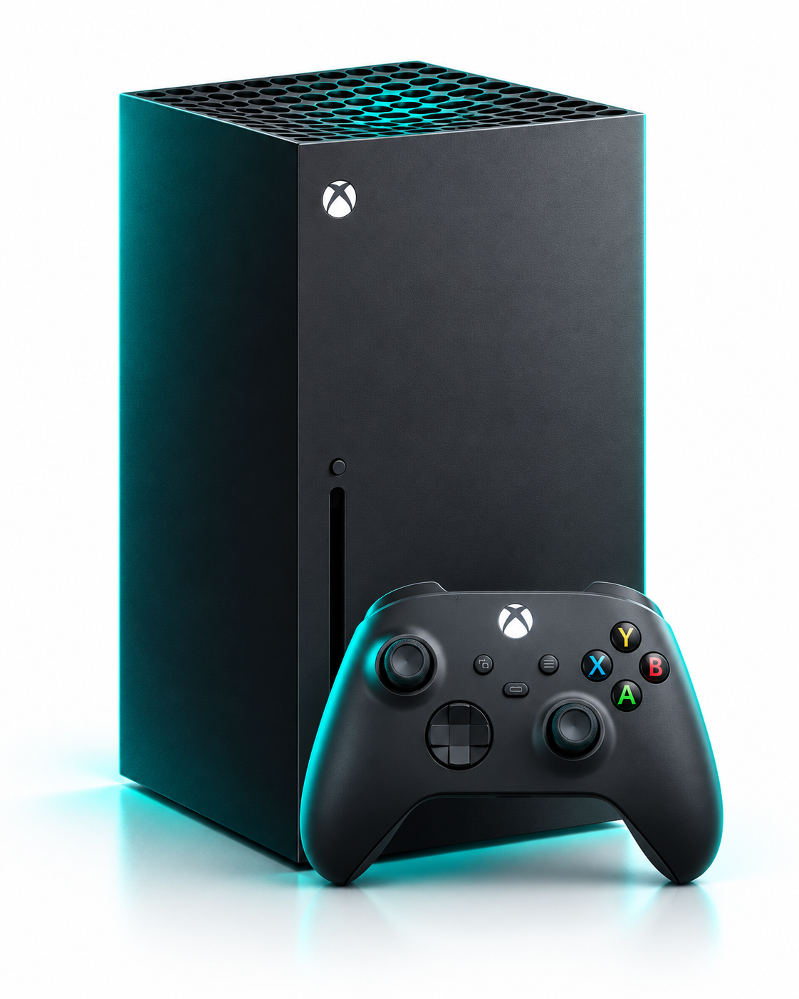 Xbox Repair in Glendale, AZ