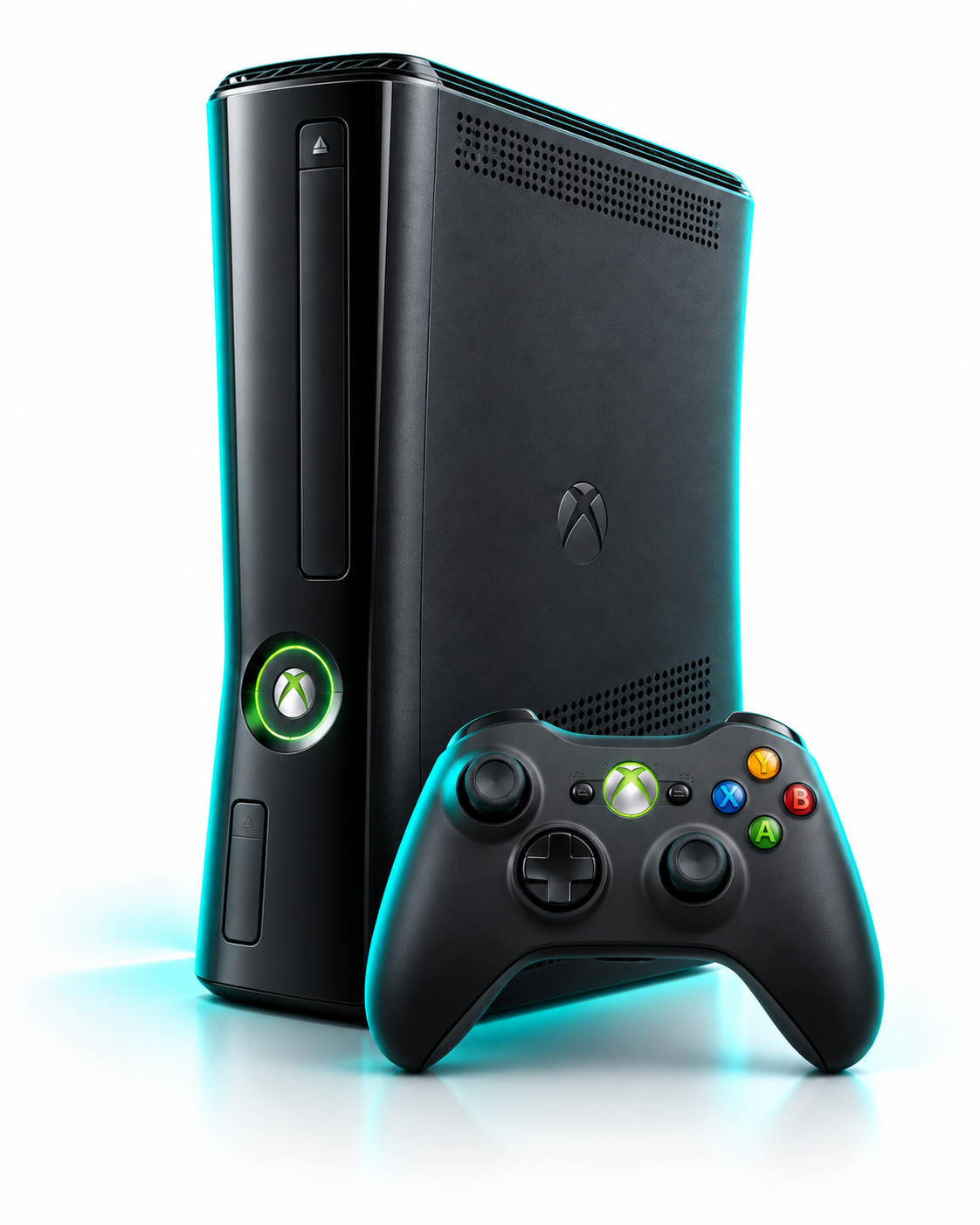 Xbox Repair in Glendale, AZ