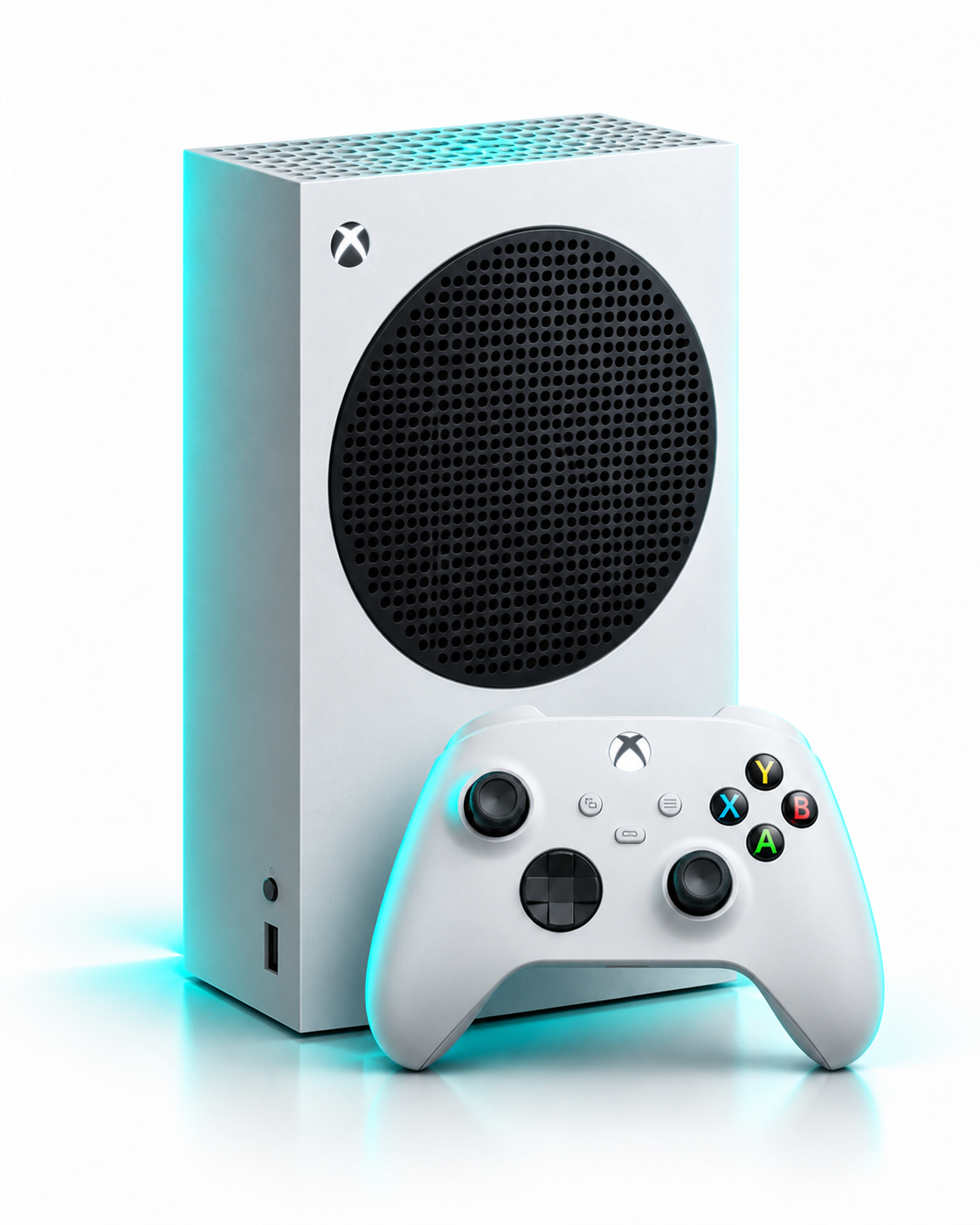 Xbox Repair in Glendale, AZ