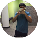 Ahmad Nur profile picture