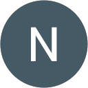 Nika Boy profile picture
