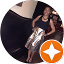 Meagan Daye profile picture
