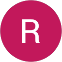 Reyna Erenas profile picture