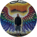 Tj Johnston profile picture