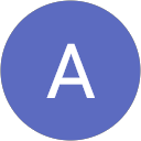 Ali Majeee profile picture