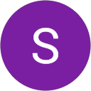Sky Stewart profile picture