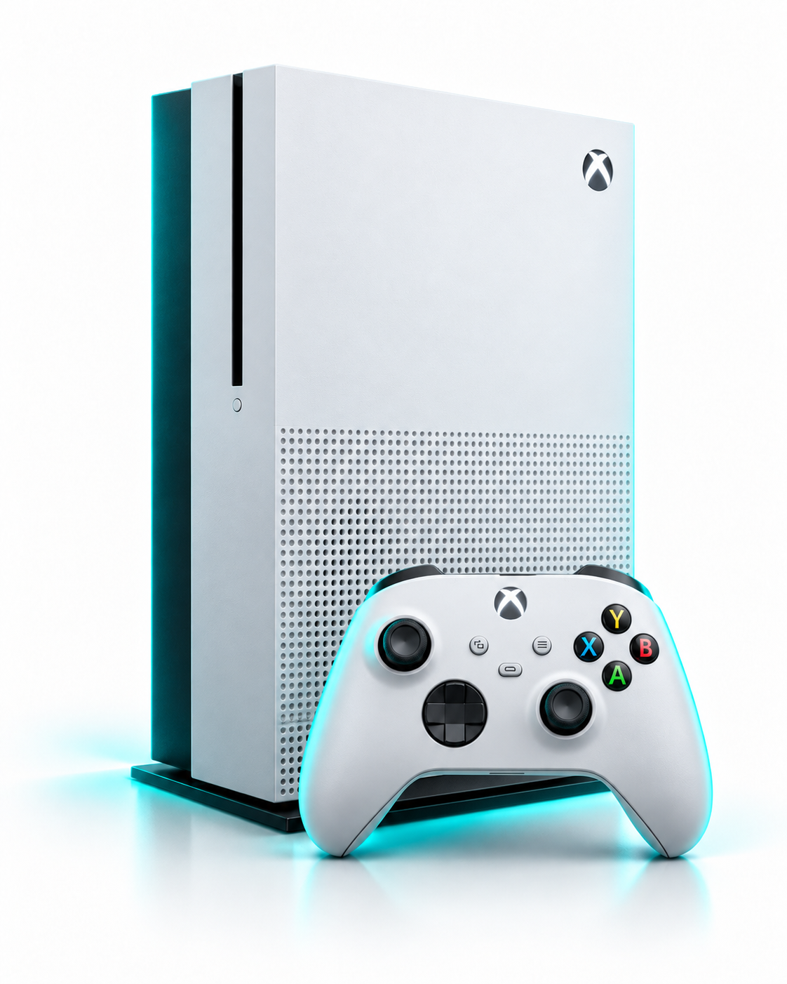 Xbox Repair in Glendale, AZ
